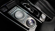 Фото 8
