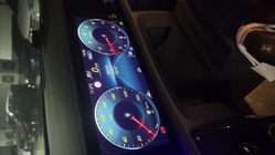 Mercedes-Benz CLA-Class 2023