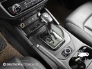 Фото 8