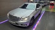 Фото 0