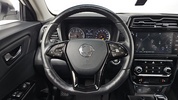 Фото 12