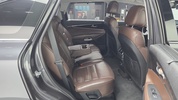 Фото 11