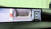 Фото 14