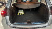 Фото 23