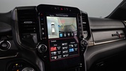 Фото 15