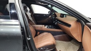 Фото 10