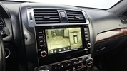 Фото 16