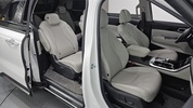 Фото 10
