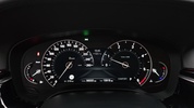 Фото 7