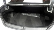 Фото 19