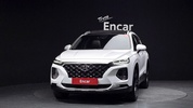 Фото 2