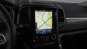 Фото 13