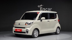 Kia RAY 2018