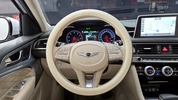 Фото 16