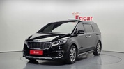 Фото 0