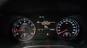 Фото 7