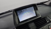 Фото 14