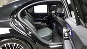 Фото 11