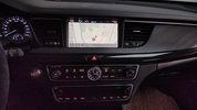 Фото 13