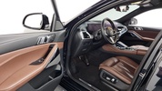 Фото 9
