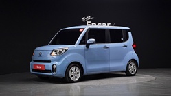 Kia RAY 2019