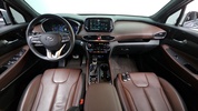 Фото 6