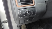 Фото 15
