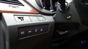 Фото 13