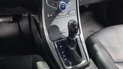 Фото 8