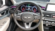 Фото 12