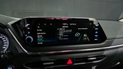 Фото 15