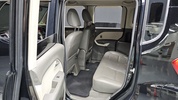 Фото 18