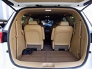 Фото 19