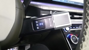 Фото 8