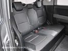 Фото 15
