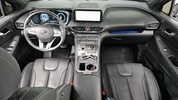 Фото 6