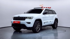 Jeep Cherokee 2016