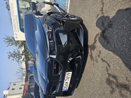 BMW M5 2025