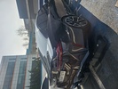 Фото 1
