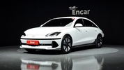 Фото 0