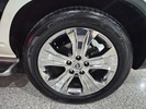Фото 23