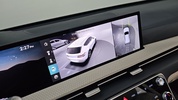 Фото 14