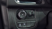 Фото 13