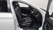 Фото 10