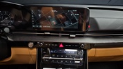 Фото 15