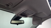 Фото 20