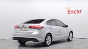 Фото 1