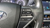 Фото 11