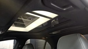 Фото 17