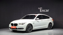 BMW Gran Turismo 2016